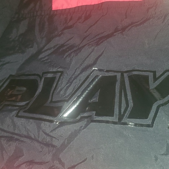 Pacsun Playboy collab mens hoodie - Picture 15 of 16